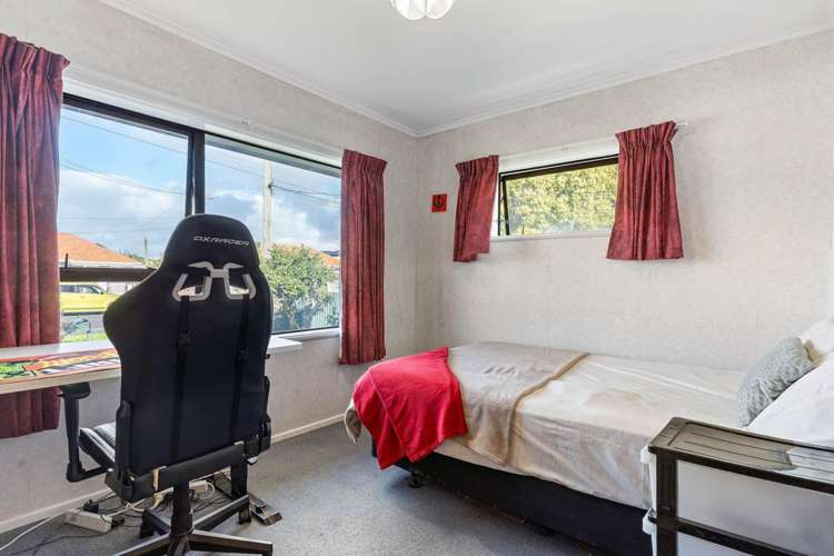 1/34 Birdwood Avenue Papatoetoe_8