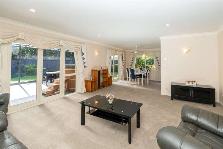 11 Toi Toi Place Flagstaff_18