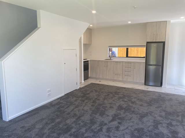 1/125 Papanui Road Merivale_1