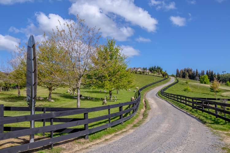 117 Lees Pakaraka Road Masterton_21