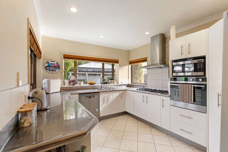 47A Manawatu Street Hokowhitu_3