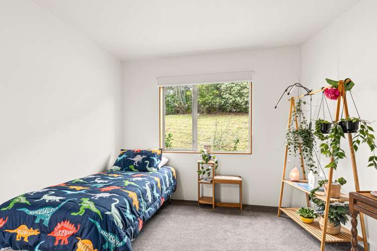 26 McCallum Drive Sandspit_17