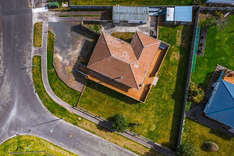 4 Kauri Drive Wairakei and Surrounds_25