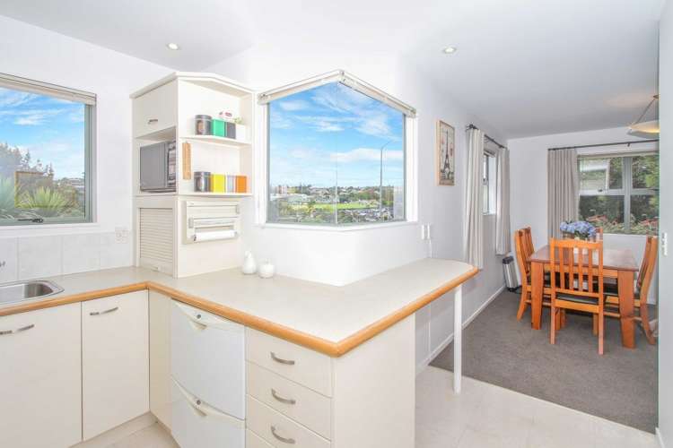 15a Queenstown Road Hillsborough_13