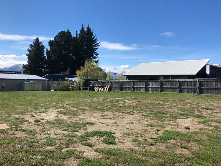 4 Alpha Close Wanaka_12