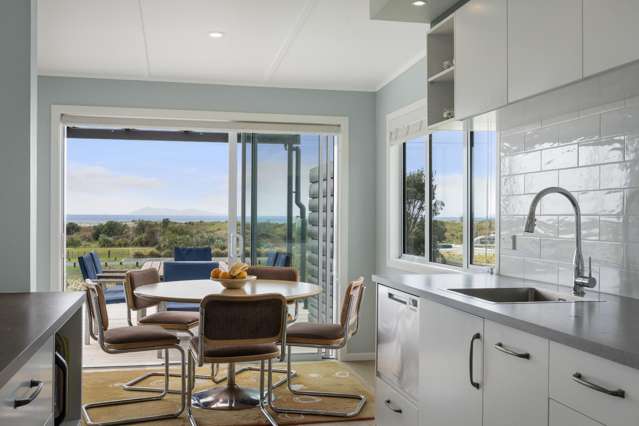 138 Seaforth Road Waihi Beach_4