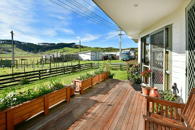 4/12 Miro Street Helensville_10