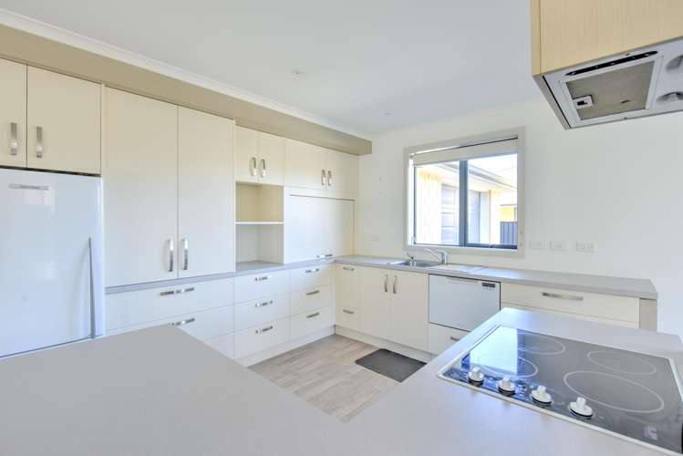 3B Canning Street Gore_7