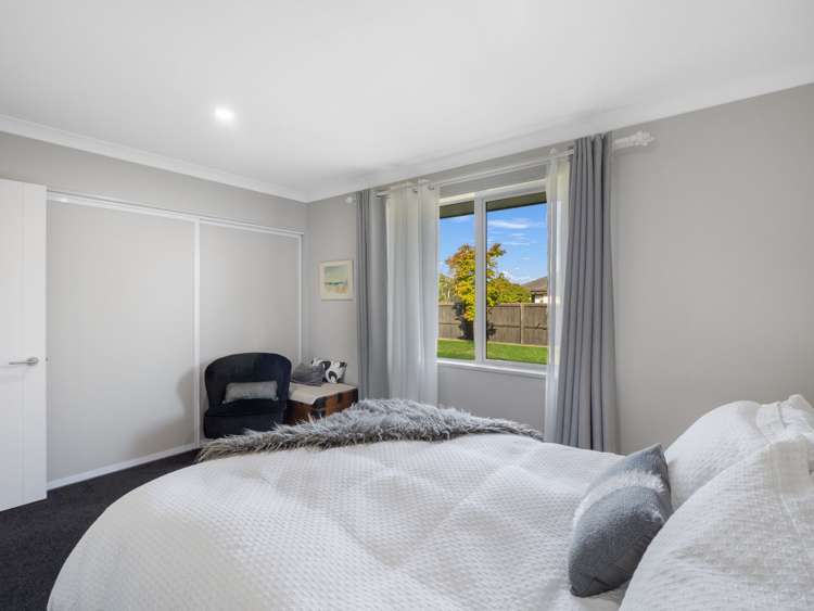 10 Quartz Drive Rolleston_10