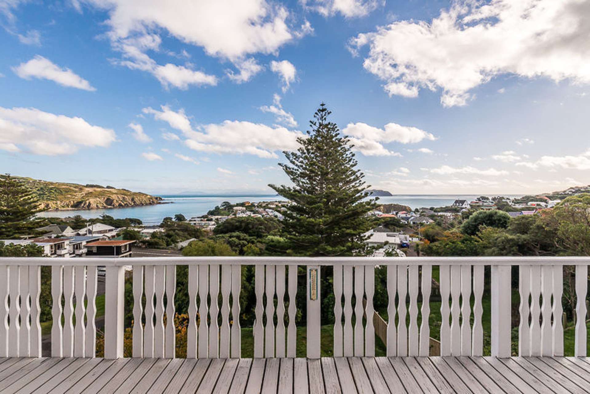 23 Herewini Street Titahi Bay_0