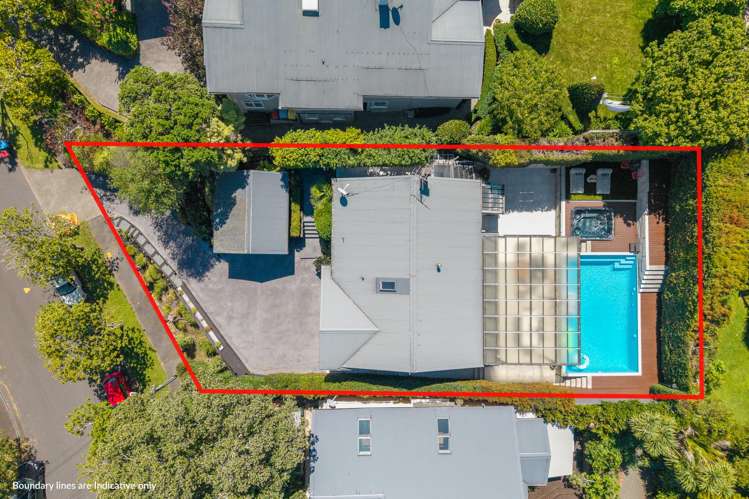 56A Tohunga Crescent Parnell_19