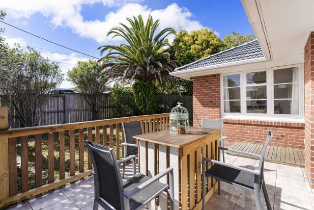 115 Rosier Road Glen Eden_3