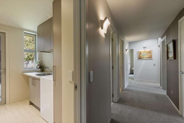 19 Hall Road Bannockburn_23