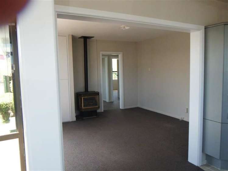 12 Tanner Street Woolston_13