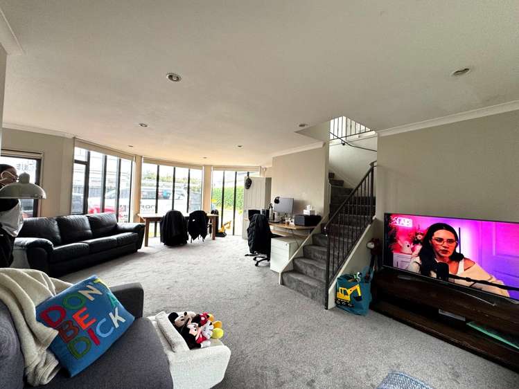 20A Esmonde Road Takapuna_9