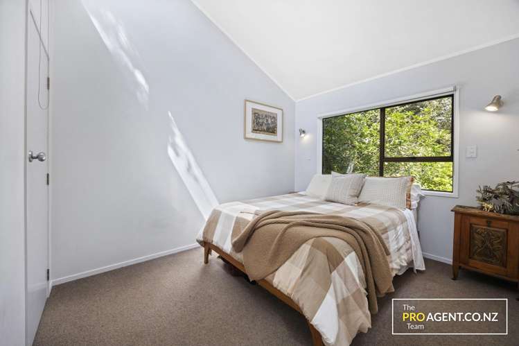 7 Minnehaha Avenue Titirangi_16