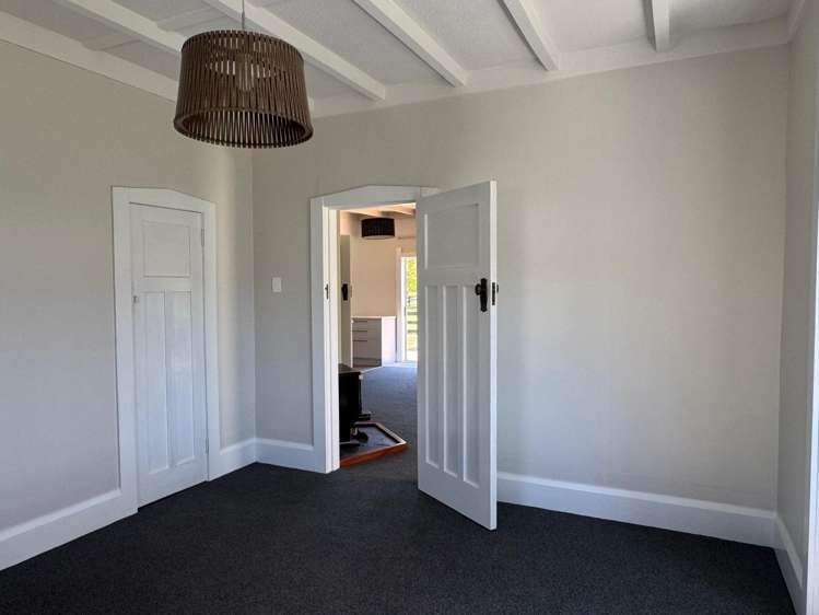 30 Lawn Road Mangateretere_11