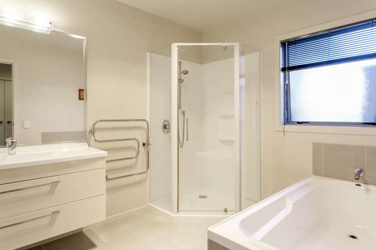 5 March Brown Place Nukuhau_13