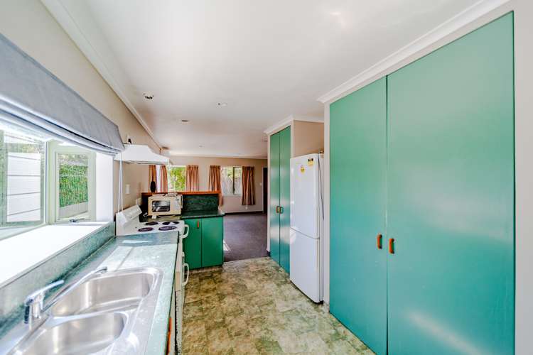 2/164 Nuffield Avenue Marewa_4