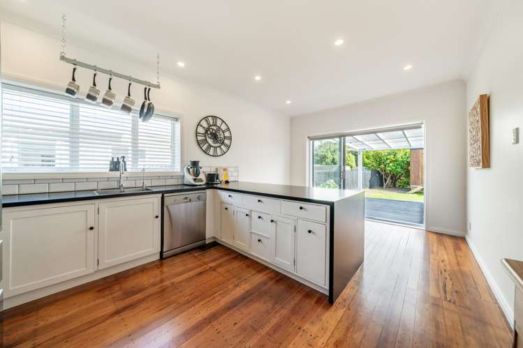 41 Riverside Drive Waiwhetu_6