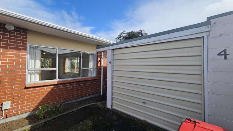 4/147 Lemon Street New Plymouth_9