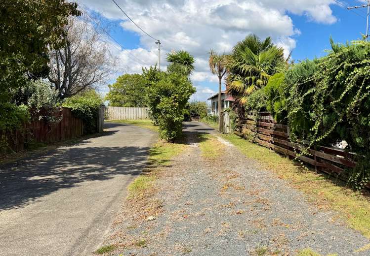 88 Weymouth Road Manurewa_47