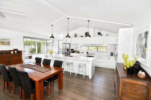 69 Leeward Drive Whitianga_4