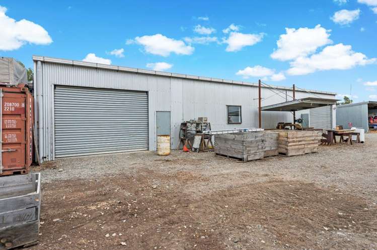 727 The Lake Road Leeston_11