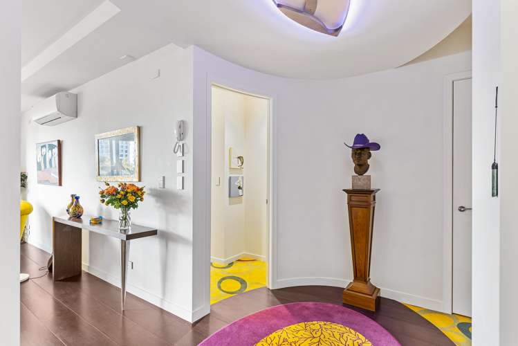 202/26 Poynton Terrace Auckland Central_13