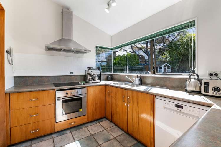 540 Whangaparaoa Road Stanmore Bay_8