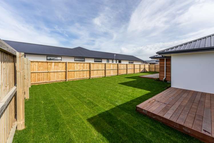 14 Talon Drive Rolleston_29