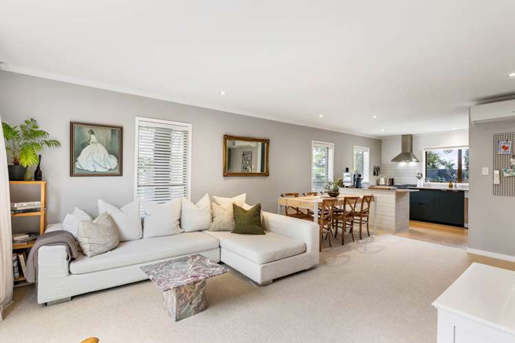 4/55 Gardner Avenue New Lynn_4