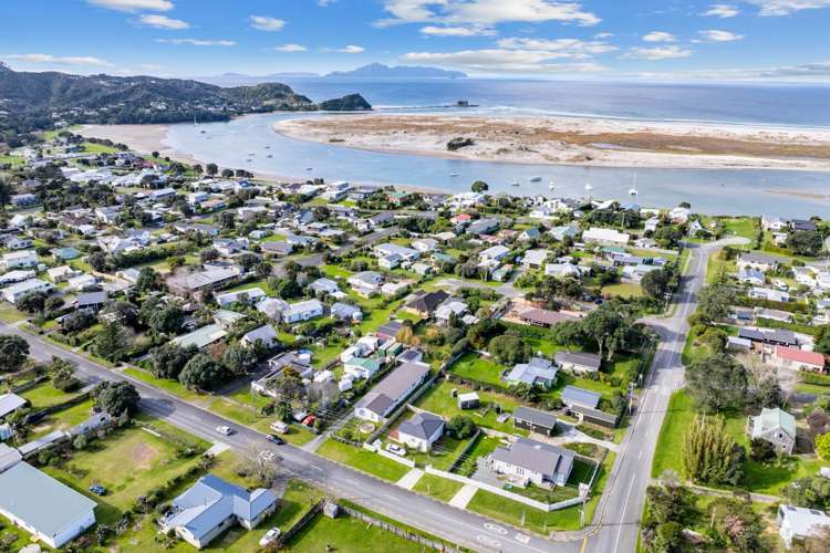 2 Margaret Street Mangawhai Heads_17