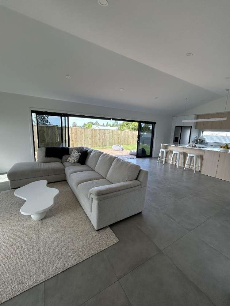 6 Market Street 10754_5