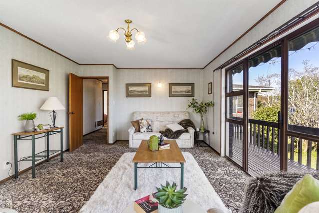 1/27 Sea Spray Drive Bucklands Beach_4