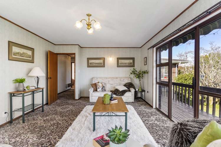 1/27 Sea Spray Drive Bucklands Beach_4