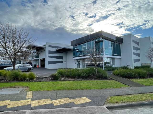 Unit 6, 18 Corinthian Drive Albany_1