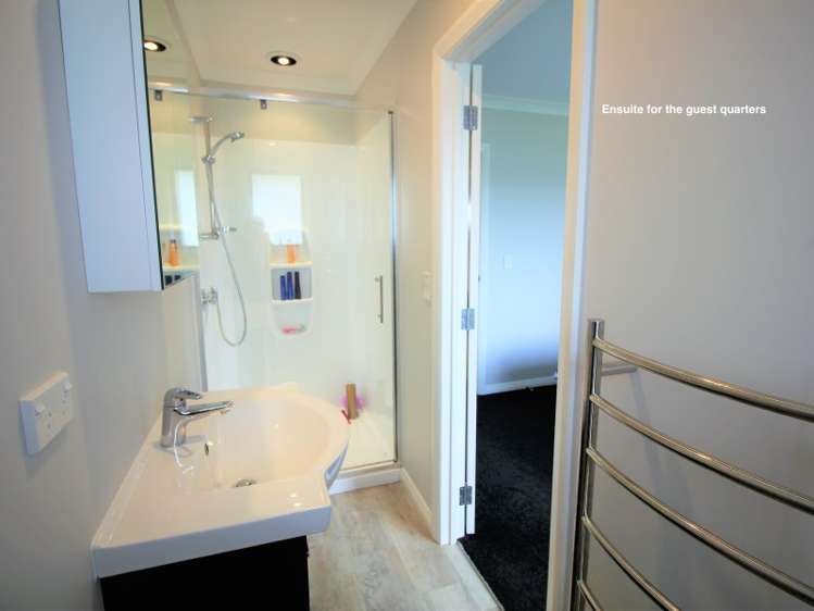 15 Tiaki Way Cambridge_19