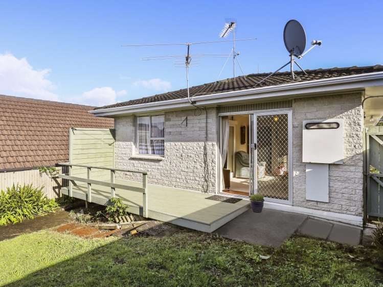 6/58 Wellington Street Howick_8