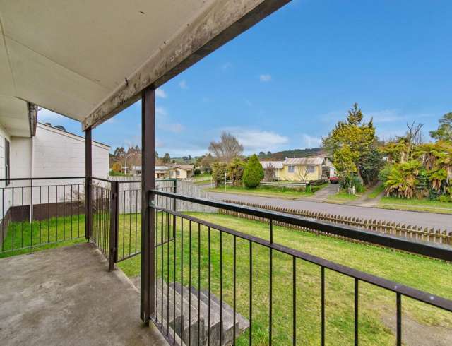 42a Susan Street Pukehangi_1