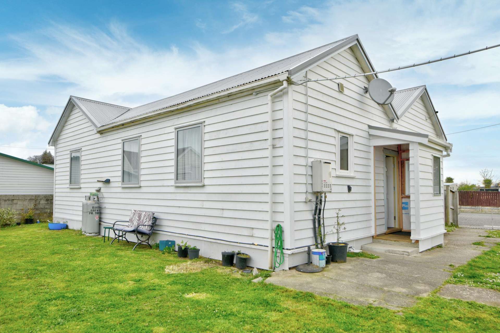 2 Bangor Street Mataura_0