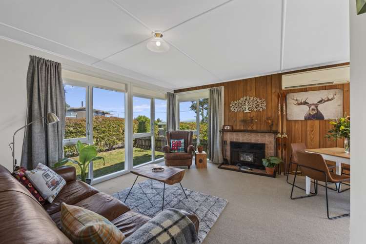 1/8 Rimu Street Taupo_5