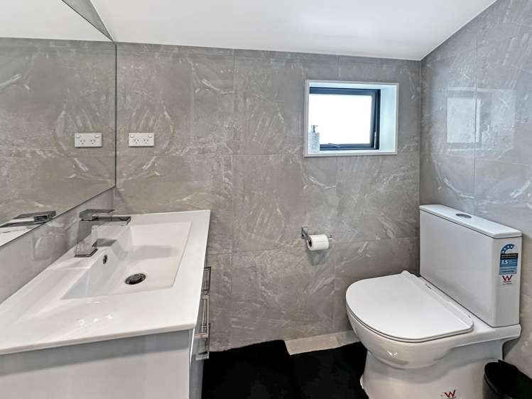 17a Kerrydale Road Manurewa_14