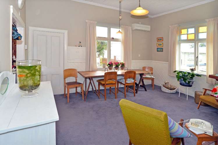 12 William Street Dunedin Central_5