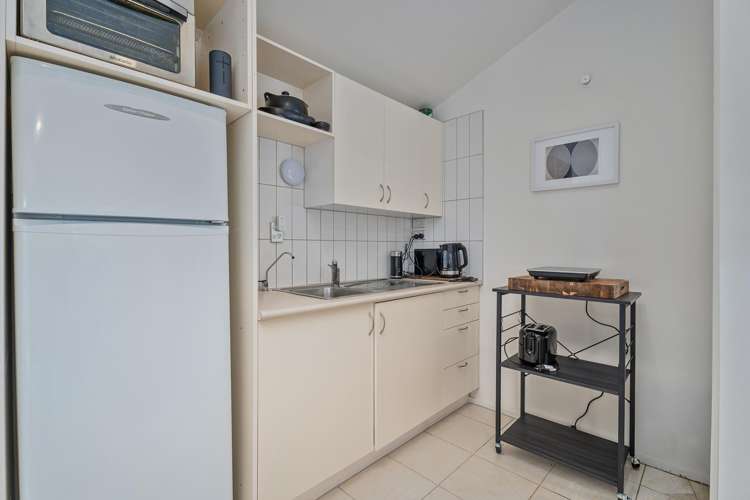 74 Opito Bay Road Opito Bay_21