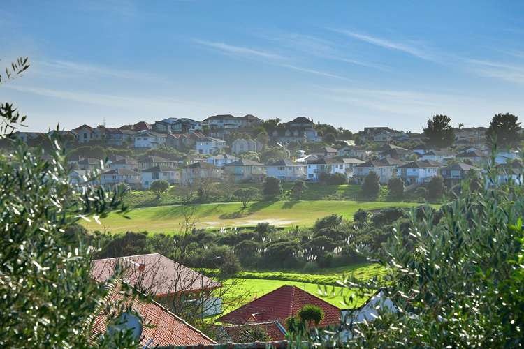 6 Quarter Deck Lane Gulf Harbour_14