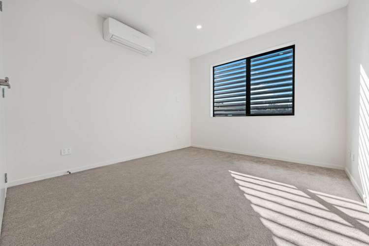 33B Onepoto Road_5
