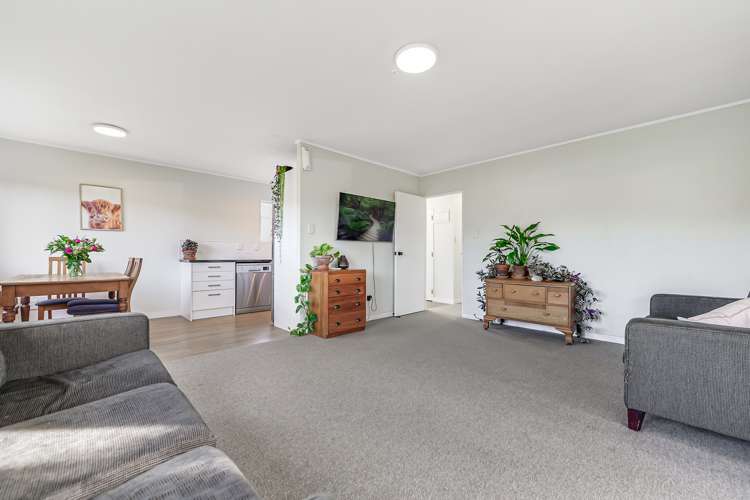 37 Tennyson Street Leamington_8