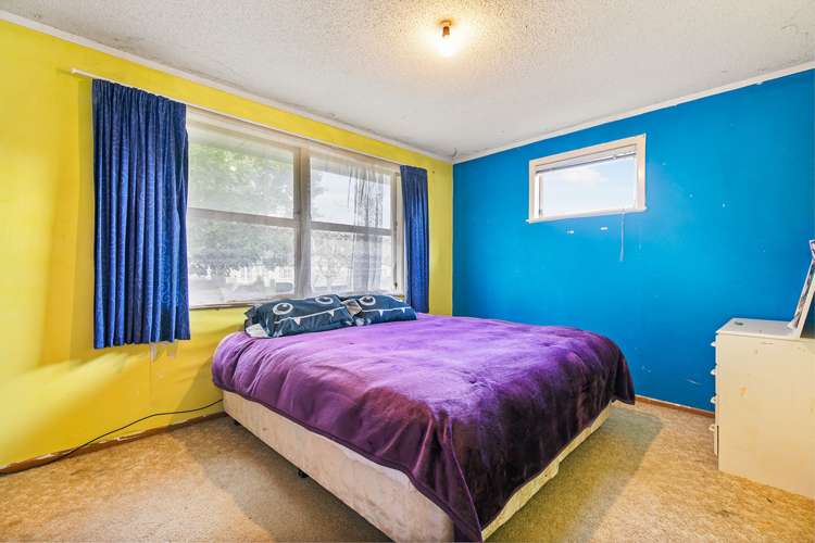 43 Feasegate Street Manurewa_9