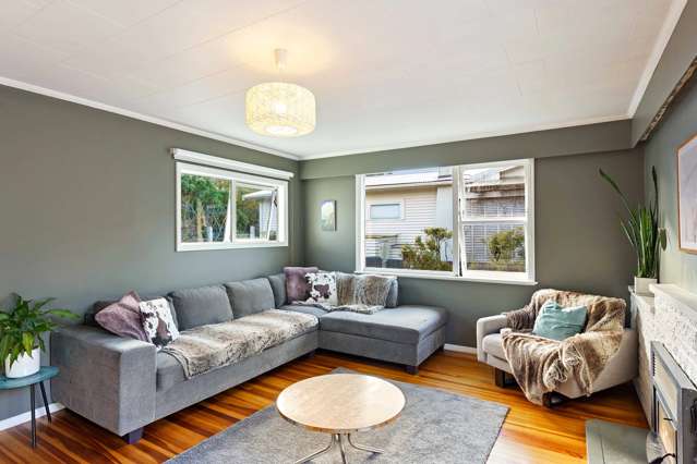 13 Glen Road Raumati South_3